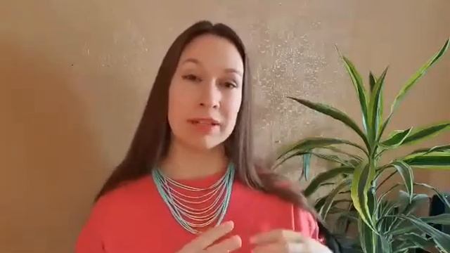 Это настоящий прорыв в онлайн! Отзыв Александры Бондаренко смотреть онлайн