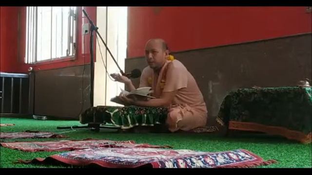 05 10 2021 2021 09 30 Esse KK смотреть онлайн