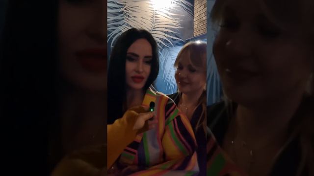 Красивая и стильная одежда для Plussize здесь! Знакомьтесь с @mamacita_plussize