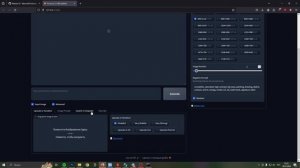 КАК ПОЛЬЗОВАТЬСЯ ГЕНЕРАТИВНОЙ ЗАЛИВКОЙ БЕСПЛАТНО В 2024 ГОДУ
