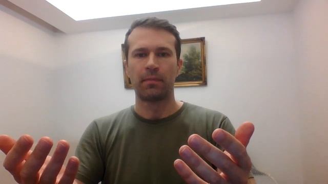 Практика для заземления "Полное воплощение" смотреть онлайн