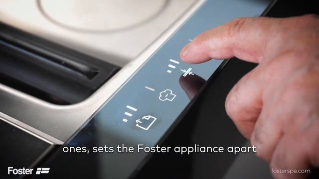 FL - Cassetto per sottovuoto (English Subtitles) смотреть онлайн