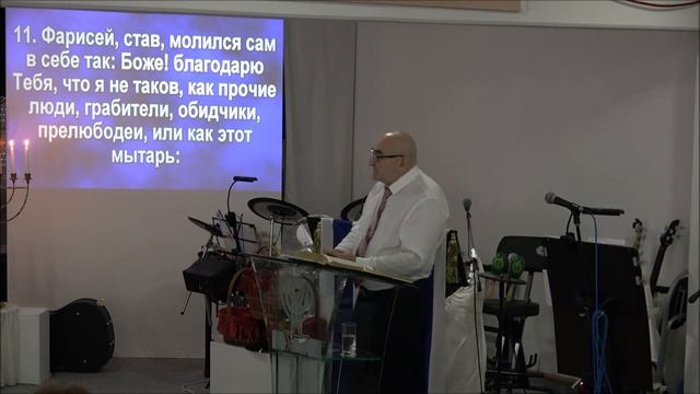 2023.02.19_«Боже! будь милостив к нам!!!» смотреть онлайн