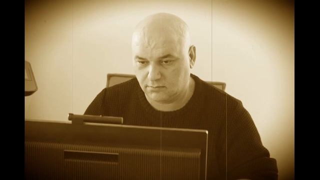 Aysel Git Başımdan şiir Attila İlhan Yorum :İlker Kaya смотреть онлайн