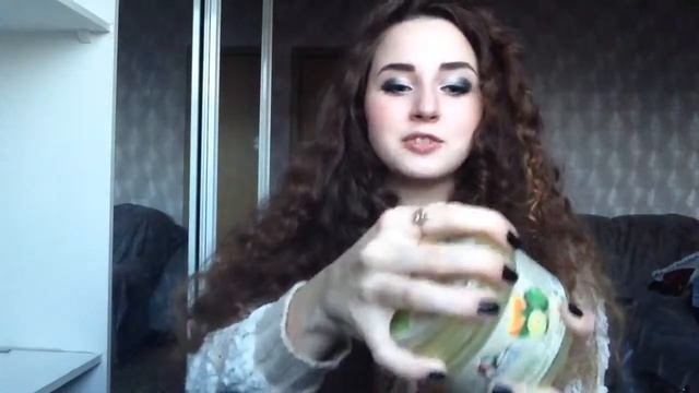 Пустые баночки Октябрь смотреть онлайн