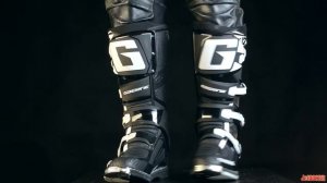 ОБЗОР И СРАВНЕНИЕ МОТОБОТОВ GAERNE | G-Adventure | SG-12 | G-RW | GP-1