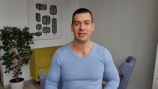 Крещение Духом Святым смотреть онлайн