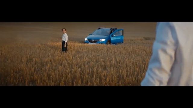 "Новости в движении" 19.01.2020 смотреть онлайн