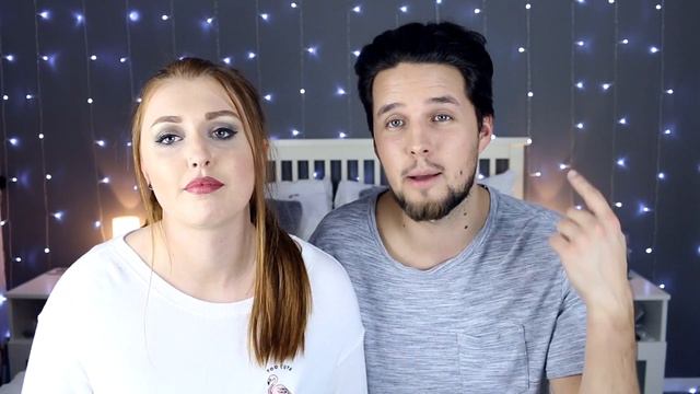 EQUIPMENT FOR STARTING A YOUTUBE CHANNEL! CANON G7x / GO PRO SESSION смотреть онлайн