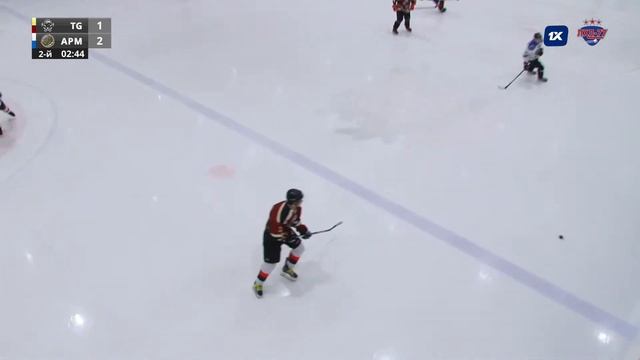 Топ Ган - Армата смотреть онлайн