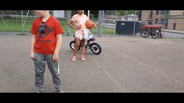 Viro Cafe Racer Review #viro #electricbikereview #2022 смотреть онлайн