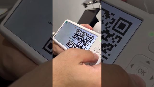 Cara Pairing Wifi Tuya Apps Smart Baby Monitor KURU BM300 смотреть онлайн