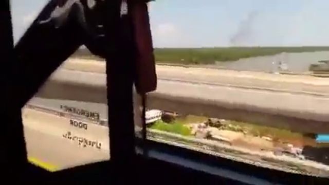 Donsak to Surat Thani international airport via vip bus смотреть онлайн