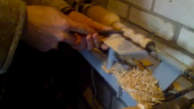 Ручки важелів гідророзподільника смотреть онлайн