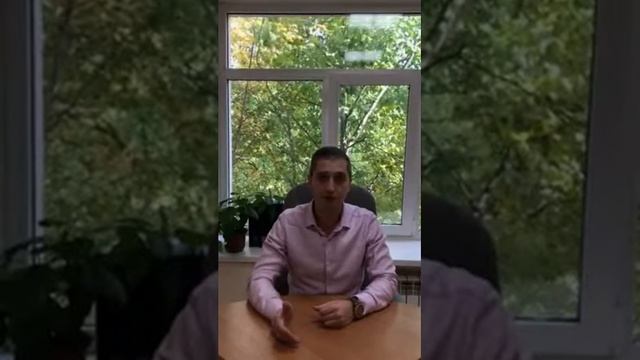 Назначения и выплаты мер социальной поддержки 13 смотреть онлайн