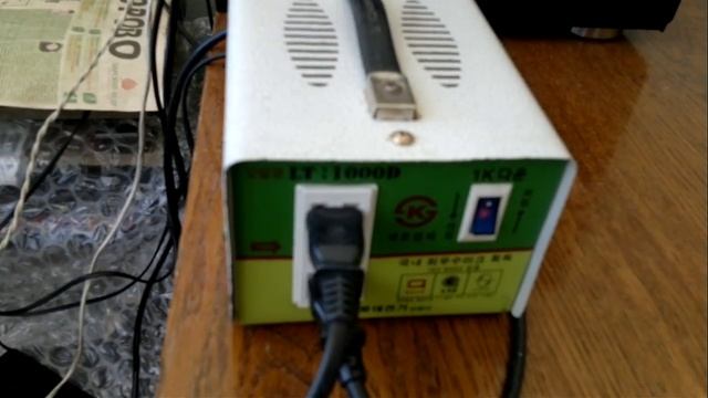 Понижающий трансформатор смотреть онлайн