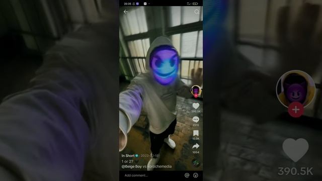 Топ 2????? смотреть онлайн
