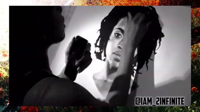 ART SCHOLARSHIP 2021- YaVondai Covington/ Christian Yanez : GLADIOLUS: YAHH.NEZZ (PROD OUTS^DE смотреть онлайн