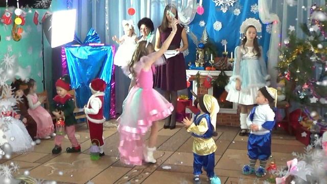 Диана-ЕДИНОРОЖКА АНИМАТОР, смотреть онлайн