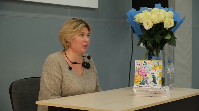 Защита от Дурного слова. Доработка старых программ. Перестройка пространств. Цивилизация Хамилия. смотреть онлайн