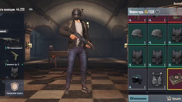 открыл ящик 6 брони смотреть онлайн