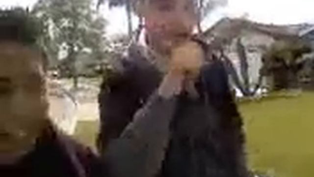 homemade mic,beatbox and apple laptop смотреть онлайн