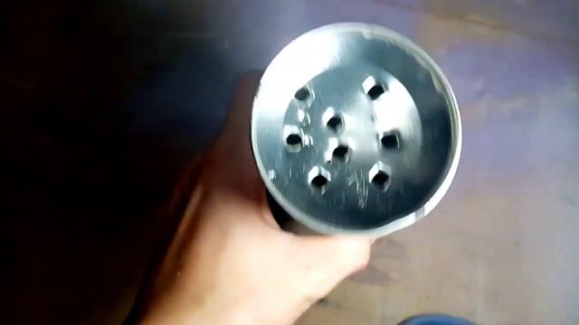 #Скутер за 5к# Глушак своими руками за 0р# смотреть онлайн