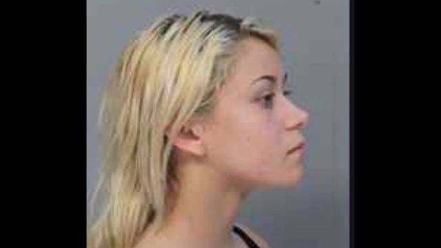 What are they up to..now: Marsha May is a convicted child predator!!! WOW смотреть онлайн