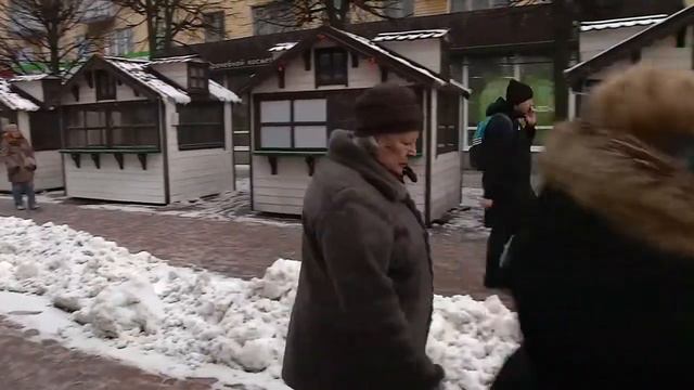 Сколько тверичане готовы потратить на Новый год смотреть онлайн