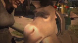 Шреки Точики