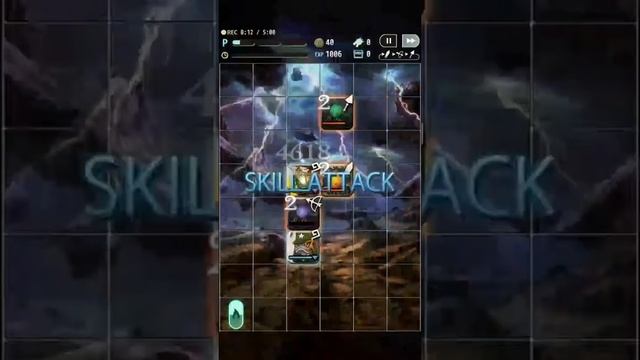 [CH 1-5] Orbling(BOSS) смотреть онлайн