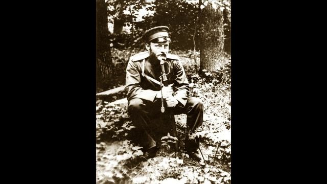 Вересаев ВВ "На японской войне" часть 7 смотреть онлайн