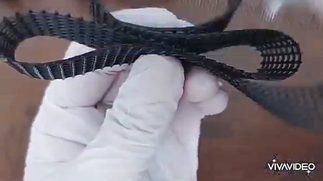 통기가 잘 되는 마법의 깔망 받침대 만드는 방법 3가지. 착생식물 호접란 키울때 사용하면 좋습니다. смотреть онлайн