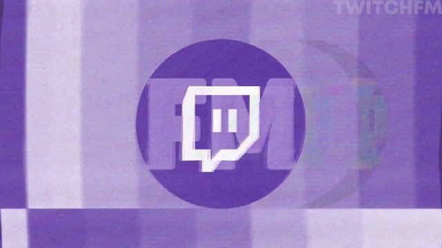 Топ Моменты с Twitch | самый смешной человек на планете смотреть онлайн
