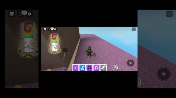 FIND THE MARKERS часть 1