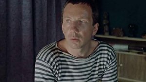 Джентльмены удачи. Где хошь найду