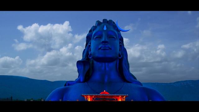Bho Shambho Shiva Shambho Swayambho | Lord Shiva | Mantra to remove negativity | Stay calm смотреть онлайн