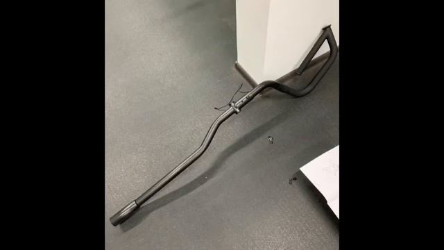 Сборка эллиптического тренажера Bowflex BXE 226 смотреть онлайн