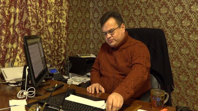 Сколько людей, столько и мнений. ЗиС 151. Ответы часть 96. смотреть онлайн