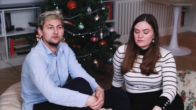 Выбор имени для ребенка | Как назвать малыша? | Счастливые, необычные, редкие имена смотреть онлайн