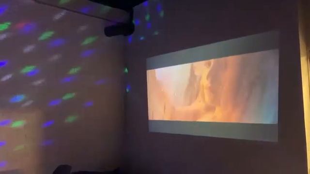 Зал "Студия" смотреть онлайн