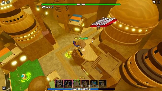 Anime Adventures How To Get Gold Fast in Anime Adventures Roblox смотреть онлайн