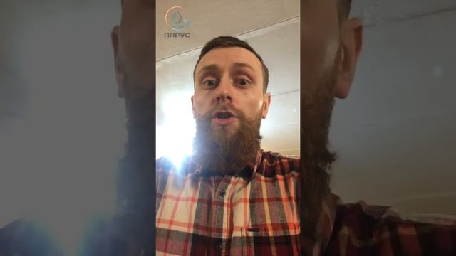 НЕОЖИДАННОЕ РЕШЕНИЕ С ПОДУШКОЙ смотреть онлайн
