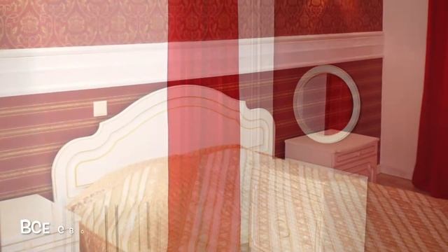 2-комнатная квартира на сутки в историческом центре Гомеля. Ирининская 3 смотреть онлайн