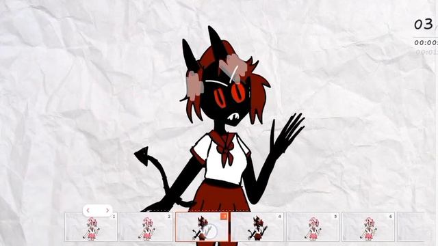 Вару мой парень а вы лошки смотреть онлайн