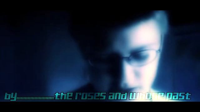 [音MAD] Keyboard Crasher Adventures смотреть онлайн