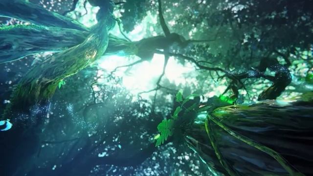 СРОЧНО!! Hoyoverse Даст игрокам БЕСПЛАТНОГО ПЕРСОНАЖА ЯО ЯО в ЭТОМ СОБЫТИИ! | Genshin Impact смотреть онлайн