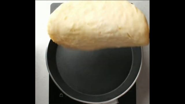 Секреты Ремонта и Восстановления