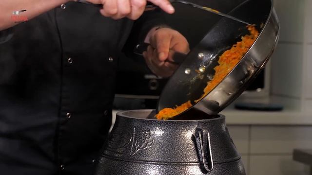 Фитнес для Женщин