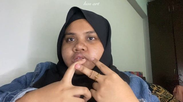 Powershot Canon G7X Mark iii vs. DJI Pocket 2?! WAH REALLY MEH?! смотреть онлайн